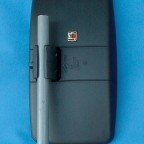 5022524orig